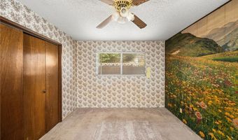 5114 Cadison St, Torrance, CA 90503