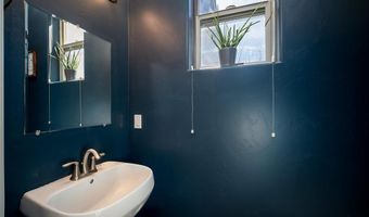 1711 N Taylor Cir, Bayfield, CO 81122