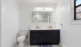 1790 RAY WYATT Rd, Ashville, AL 35953