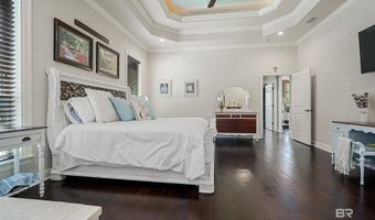 7619 Aikin Ct, Bay Minette, AL 36507