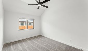 901 Split Oak Ln, Anna, TX 75409