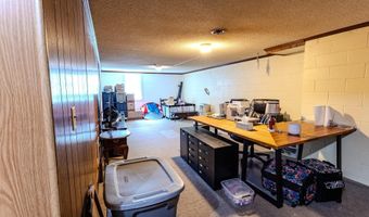 2621 S St, Auburn, NE 68305