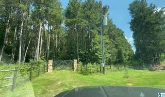 411 DR JENKINS Ln, Altoona, AL 35952