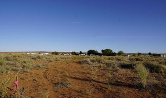 31 First Ave, Big Water, UT 84741