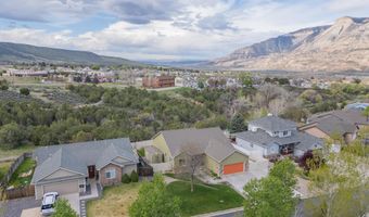 88 Eagle Ridge Dr, Battlement Mesa, CO 81635