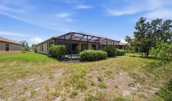 107 SILVER FALLS DR Dr, Apollo Beach, FL 33572
