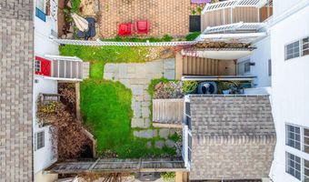 20419 CHARTER OAK Dr, Ashburn, VA 20147