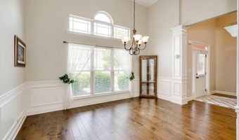 520 Equinox Loop, Aiken, SC 29803