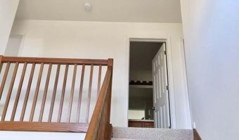 3783 Burnham Rd, Ann Arbor, MI 48108
