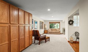445 1st Green Dr, Incline Village, NV 89451