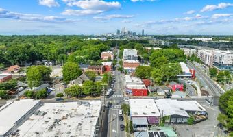 3721 Picasso Ct, Charlotte, NC 28205