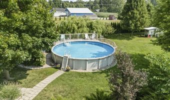8381 Mckinley, Algonac, MI 48001
