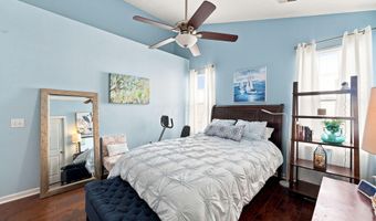 3992 Trade Royal Crossing Dr, Columbus, OH 43230