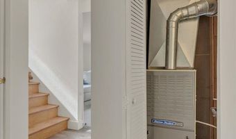 2880 La Grange Cir, Boulder, CO 80305