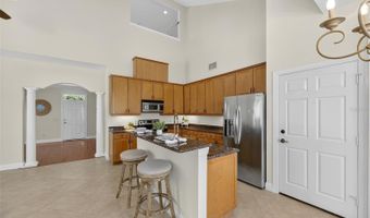 123 ABERDEEN POND Dr, Apollo Beach, FL 33572