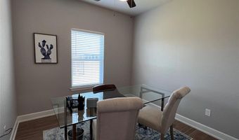 273 Bella Way, Abilene, TX 79602