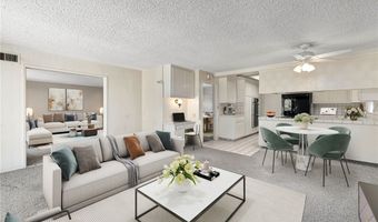 1218 Ewell, Arcadia, CA 91007