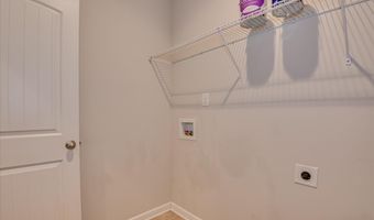 774 Jericho Ct, Aiken, SC 29801