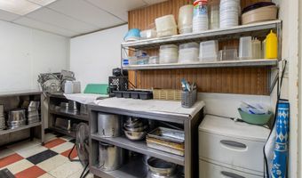 708 N MONROE St, Abingdon, IL 61410