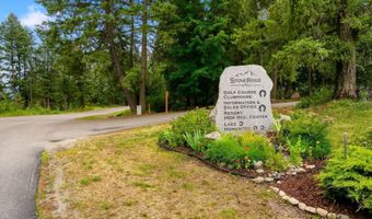 521 Stoneridge Rd, Blanchard, ID 83804