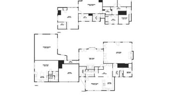2 Cherry Ln, Bristol, RI 02809