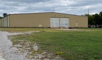 614 SW Moore, Ardmore, OK 73401