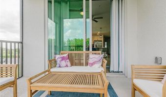 6034 National 528, Ave Maria, FL 34142