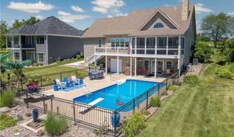 934 Lake Viking Ter, Altamont, MO 64620