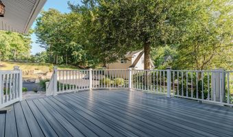 20413 St Lawrence Park Rd, Alexandria Bay, NY 13607