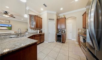 354 HOPE BAY Loop, Apollo Beach, FL 33572