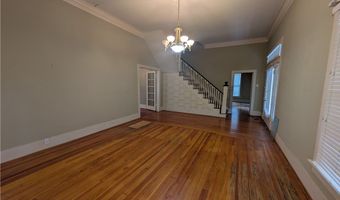 602 Avenue 2 NE, Atkins, AR 72823