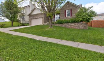 218 Abbeywood Dr, Winchester, KY 40391