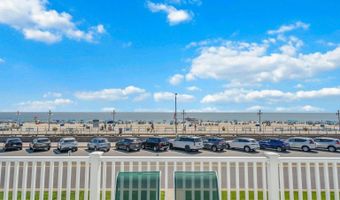 305 Ocean Ave N, Avon By The Sea, NJ 07717