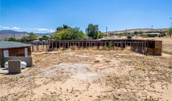 9170 Japatul Rd, Apple Valley, CA 92308