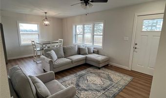 50026 290th St, Austin, MN 55912