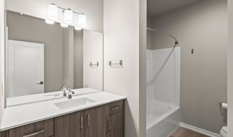 17332 SW KITE Ln, Beaverton, OR 97007