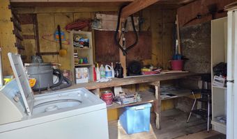 11 Moon Cyn, Bisbee, AZ 85603