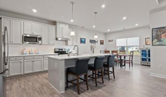 37215 SILVAN WOOD Way, Dagsboro, DE 19939