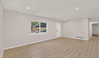 6026 Aspen Ave NE, Albuquerque, NM 87110