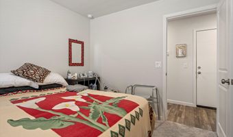 373 S REDWOOD Loop, Benson, AZ 85602