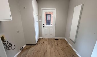 4930 Sparks, Alexander, AR 72002