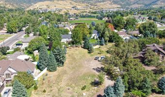 35 E SLEDHILL 2, Alpine, UT 84004