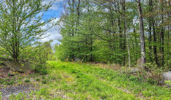 State Highway 28, Andes, NY 13731