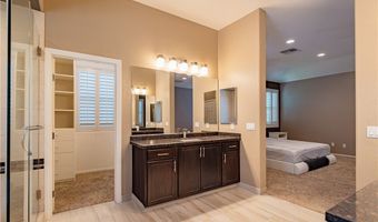 10404 Mystic Pine Rd, Las Vegas, NV 89135