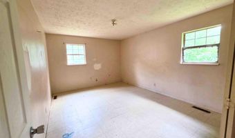 46 Waterson Ln, Barbourville, KY 40906