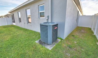 340 CASCARA Ln, Auburndale, FL 33823