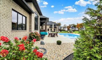 3961 Chapel Hill Ct, Bargersville, IN 46106