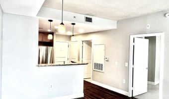 3600 S GLEBE Rd 326W, Arlington, VA 22202