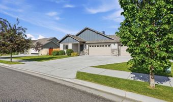 1704 Shelby Ave, Belgrade, MT 59714