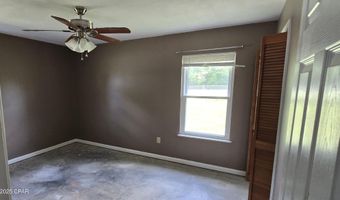 23514 NW Black Bottom Rd, Altha, FL 32421